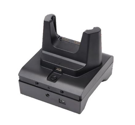 Zebra RFD40 1 Device Slot Cradle